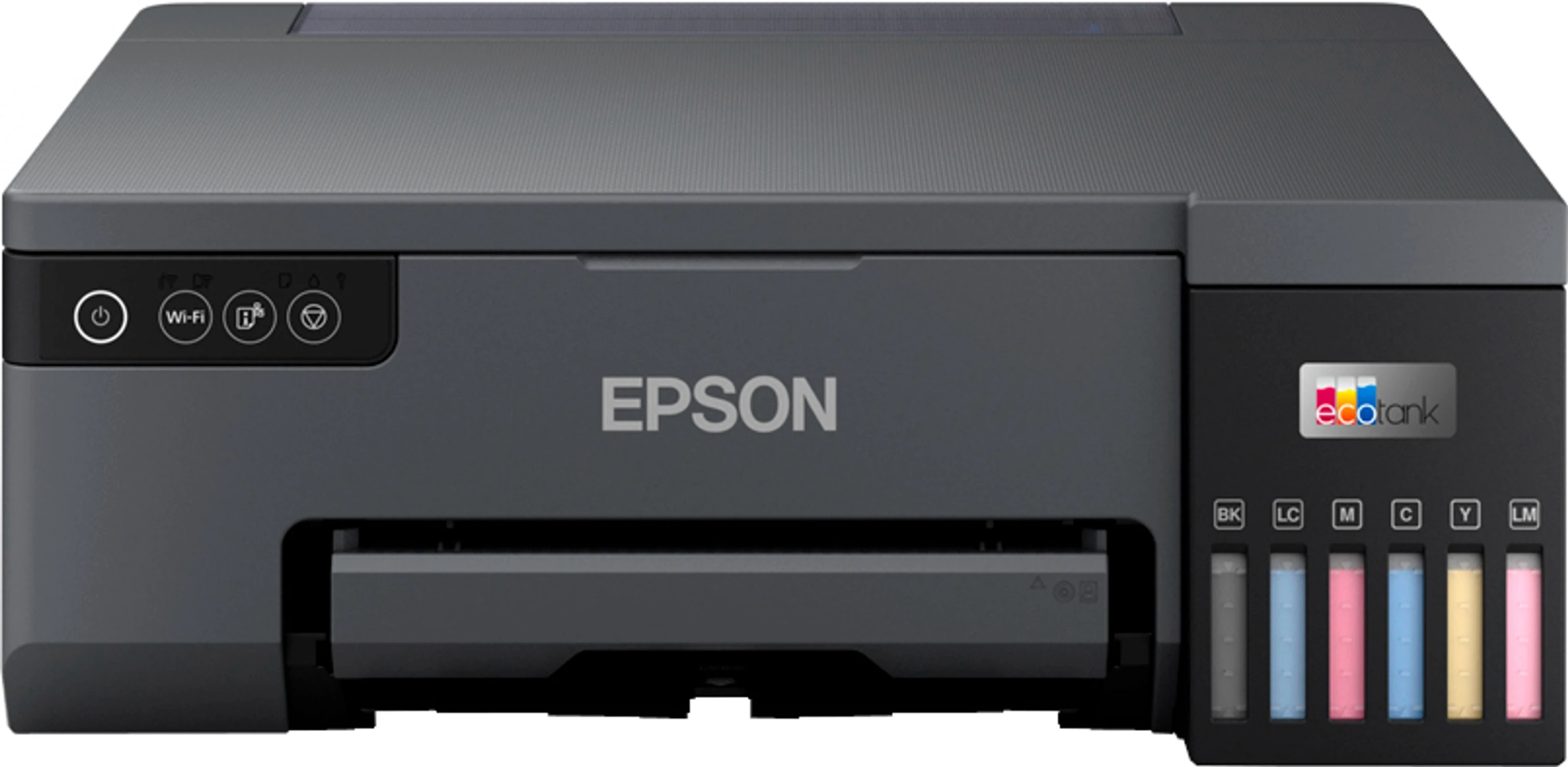 Epson L8050